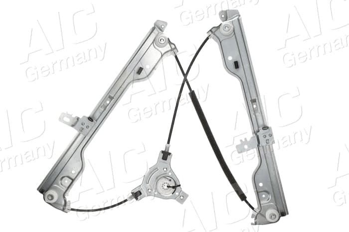 AIC 72537 Window lifter