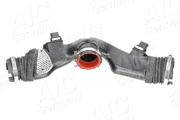 Original AIC Quality (AIC 72671)