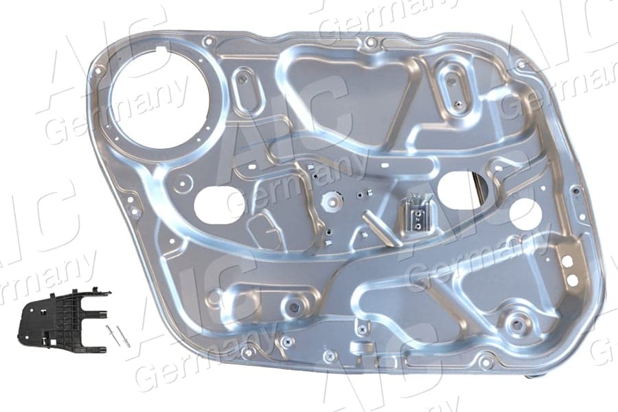 AIC 72700 Window lifter