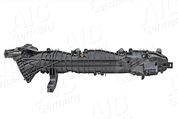 Intake Manifold Module — AIC 73399