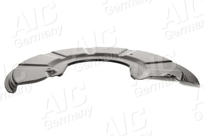 NEW MOBILITY PARTS image