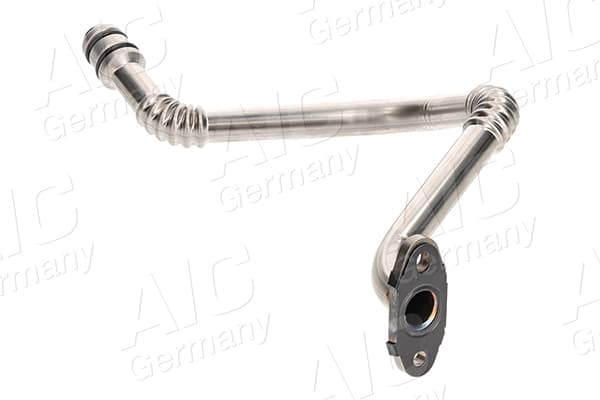 Original spare part image