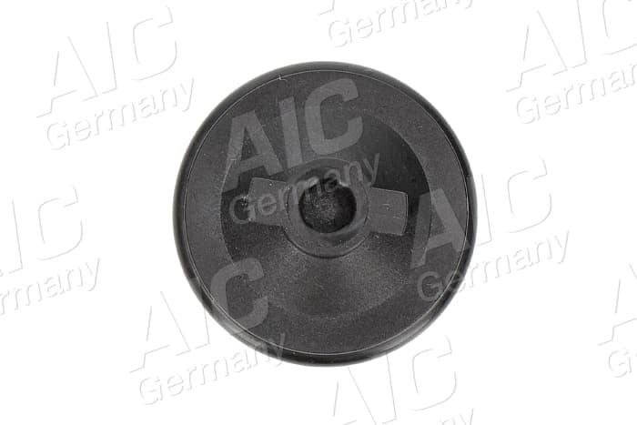 Original AIC Quality image