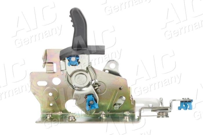 Original spare part image