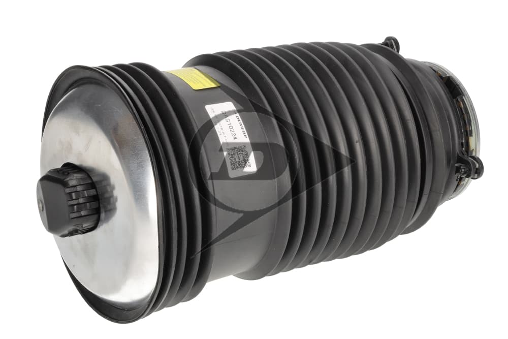 Dunlop Original spare part image