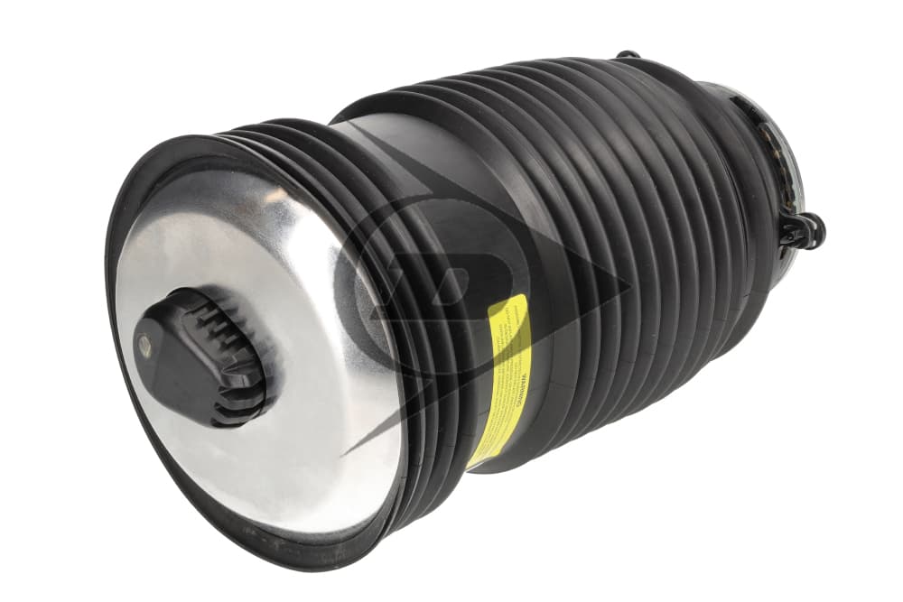 Dunlop Original spare part image