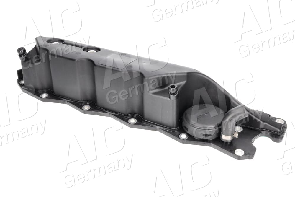 Cylinder Head Cover — AIC 74321