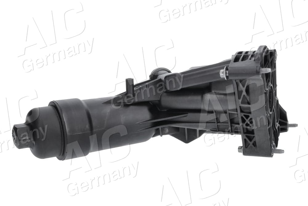 NEW MOBILITY PARTS image