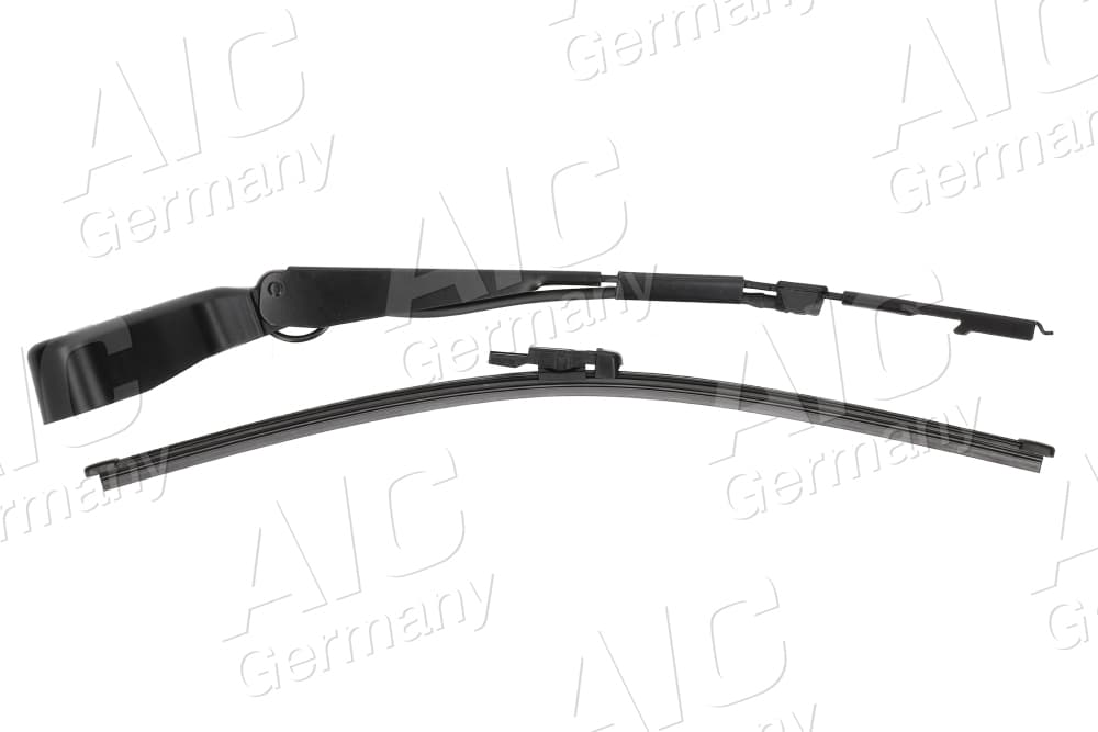 NEW MOBILITY PARTS image