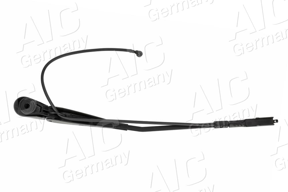 Original AIC Quality image