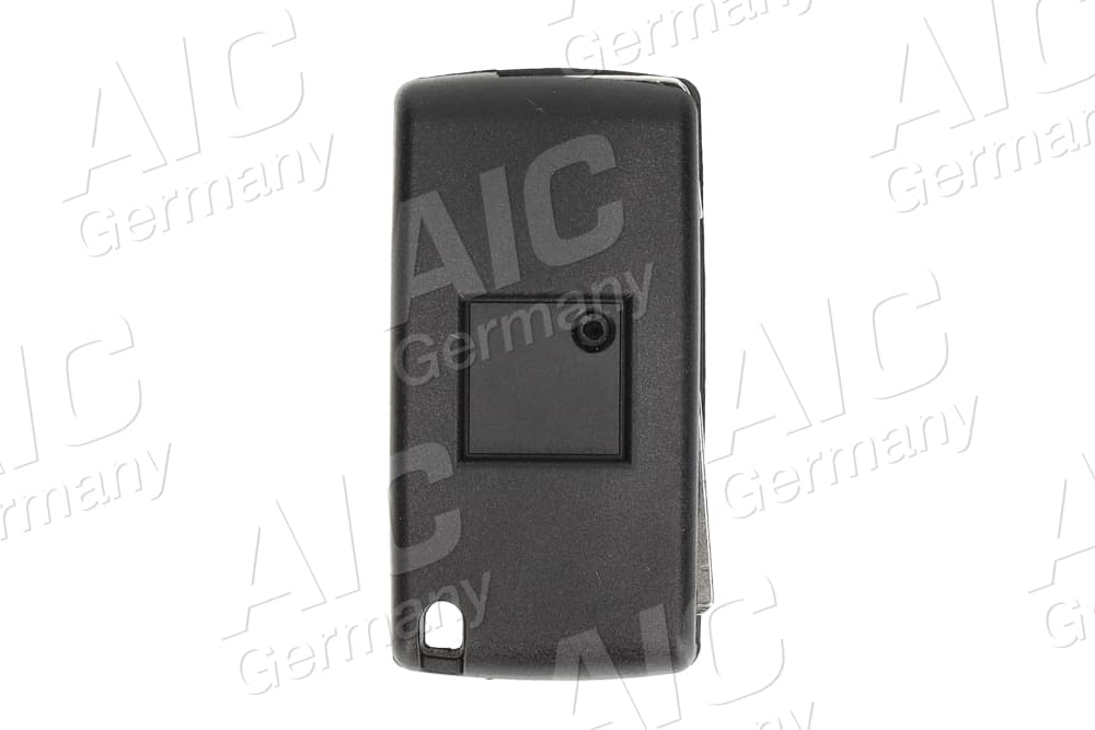 NEW MOBILITY PARTS image