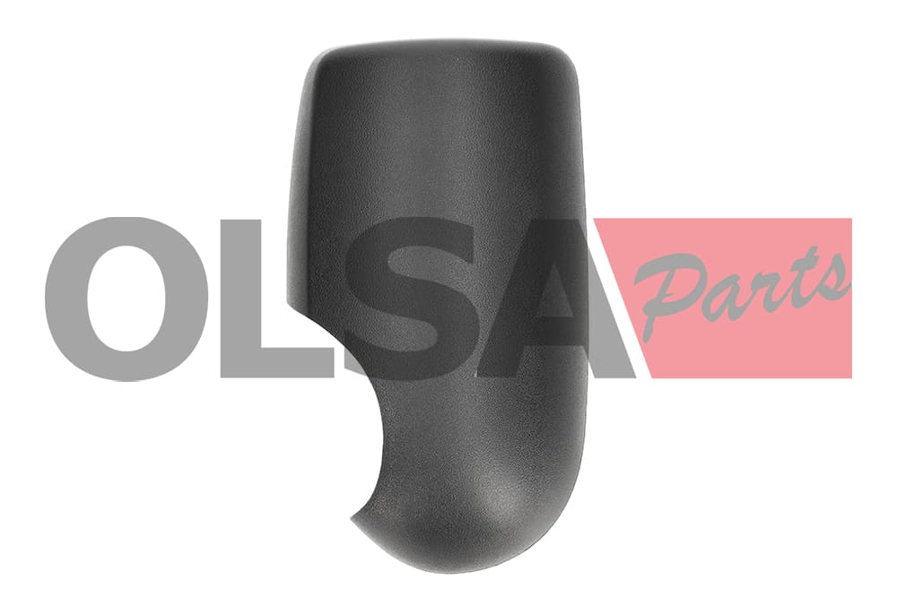OLSA Aftermarket, original spare part image