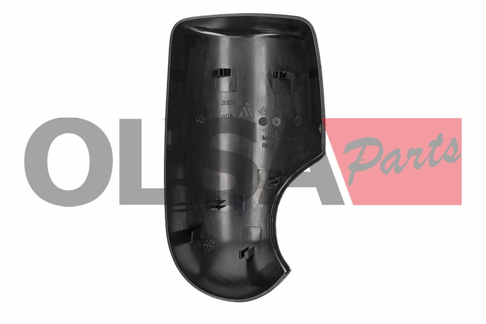 OLSA Aftermarket, original spare part image