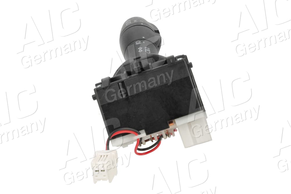 Original AIC Quality image