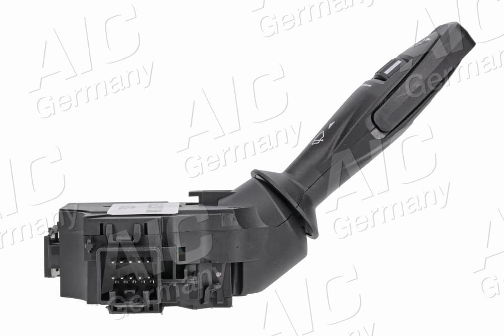 Original AIC Quality image
