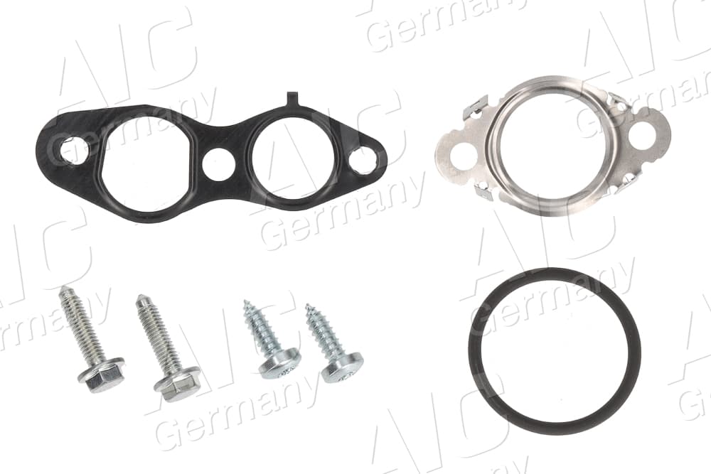NEW MOBILITY PARTS image