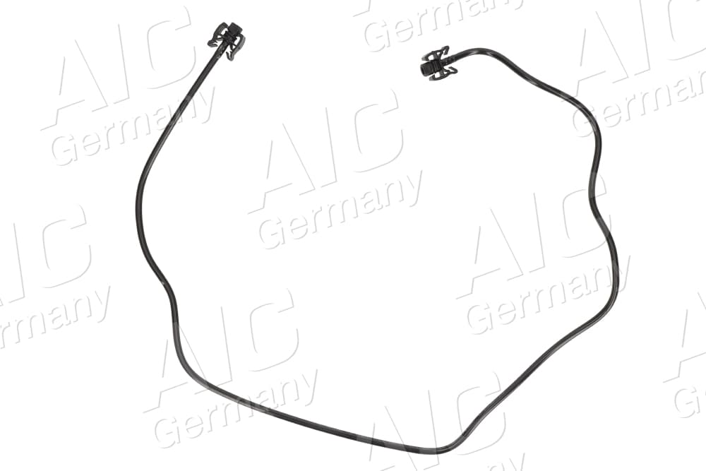 Original AIC Quality image