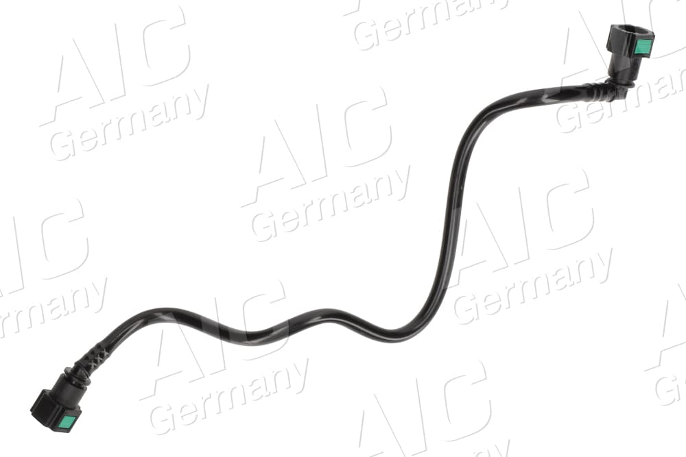 Original AIC Quality image