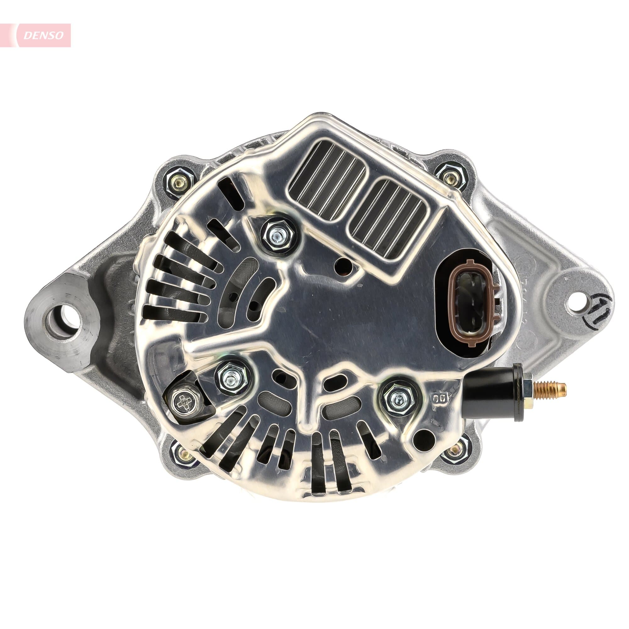 Power generator image