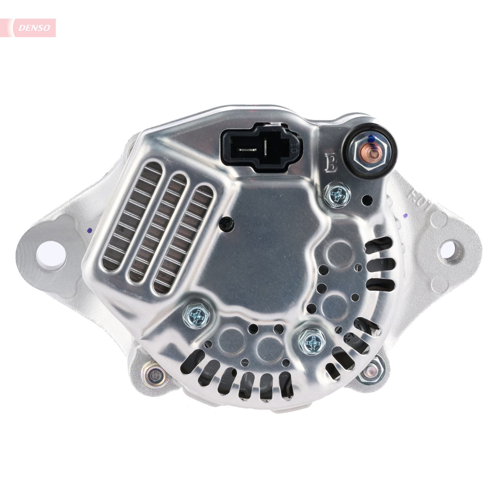 Power generator image