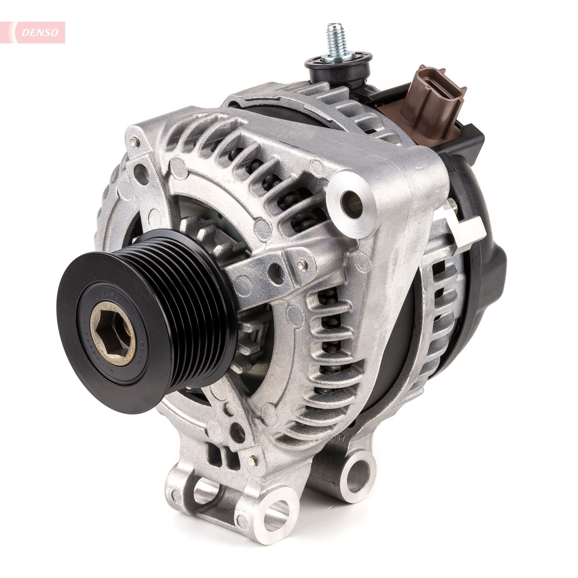 Power generator — DENSO DAN988
