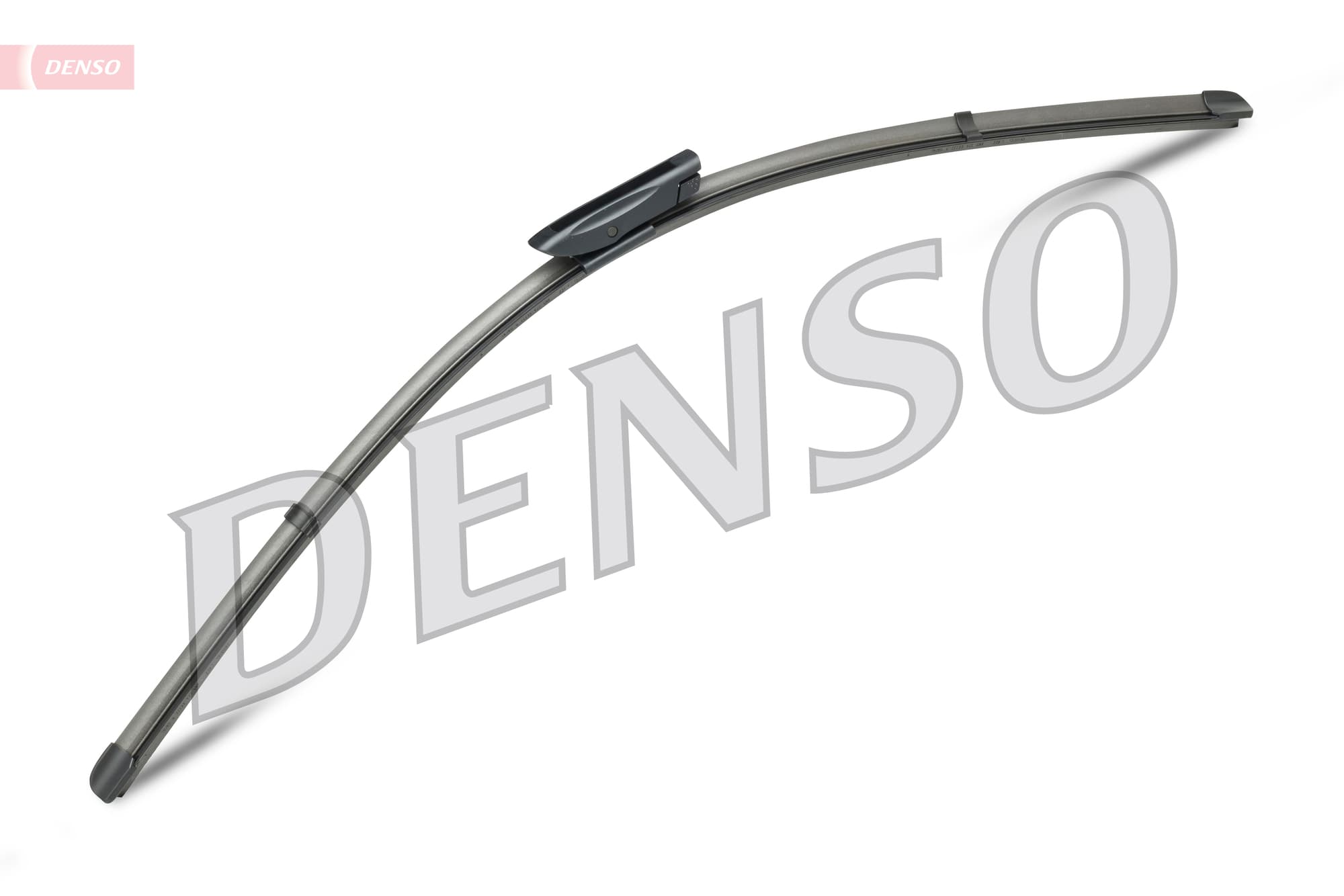 Wiper Blade — DENSO DF-062