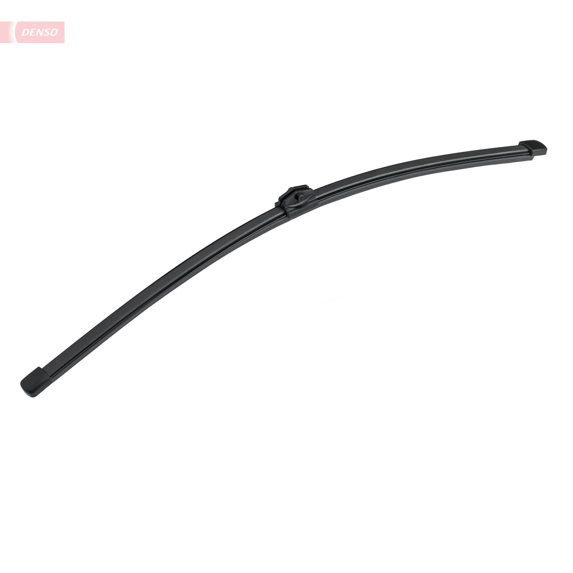 Wiper Blade — DENSO DF-321
