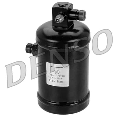 DENSO DFD07007 Air Con Dryer