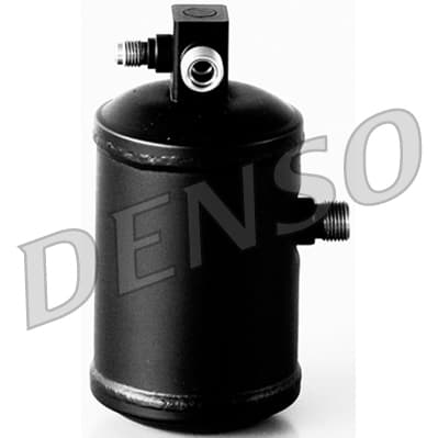 DENSO DFD07008 Air conditioning dryer