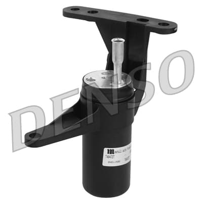 DENSO DFD23008 Air conditioning dryer