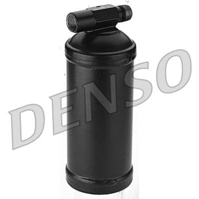 Dryer, air conditioning — DENSO DFD23030