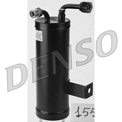 DENSO DFD40002 Air Con Dryer