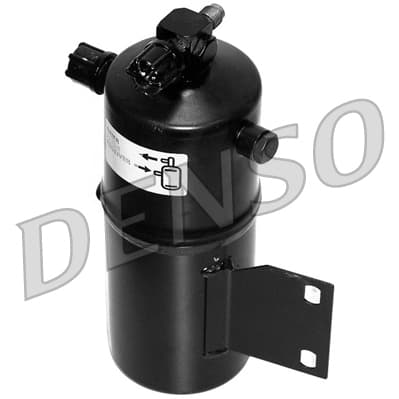 Dryer, air conditioning — DENSO DFD99504
