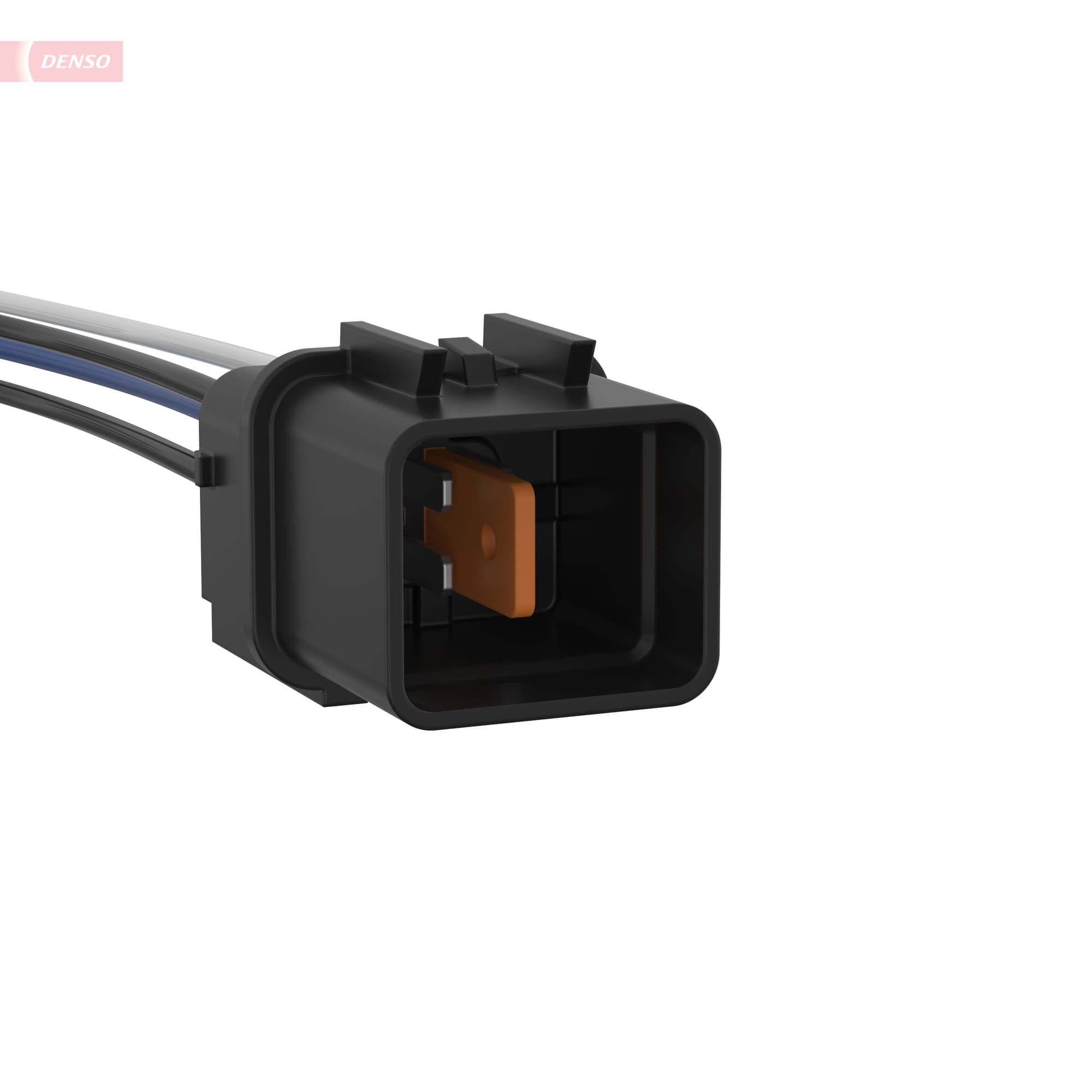 O2 Sensor image