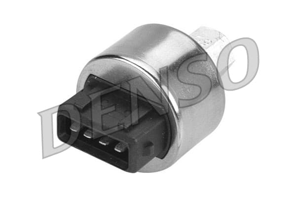 Pressure Switch, air conditioning — DENSO DPS20002