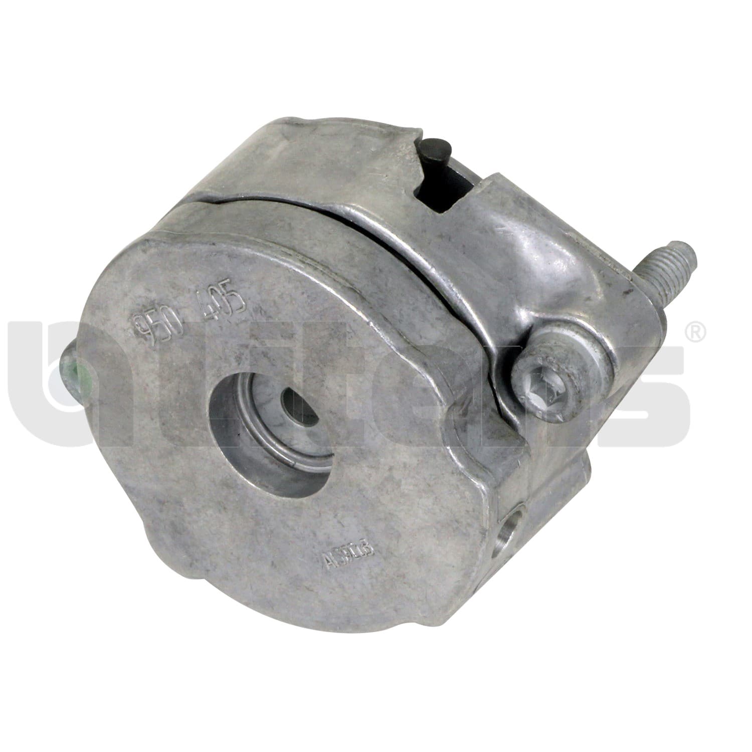 Belt Tensioner, V-ribbed belt — Litens 950405