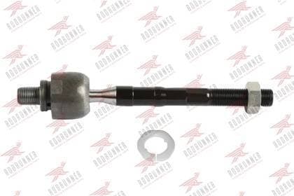 Tie rod axle joint — RODRUNNER AJ-HY-1093