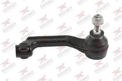 Track Rod End — RODRUNNER TR-O-1001