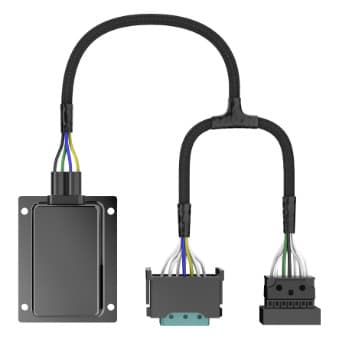 LEDriving® SMART CANBUS image