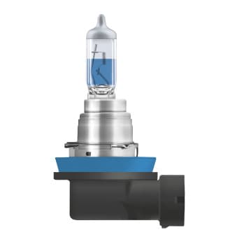 COOL BLUE® INTENSE (Next Gen) image