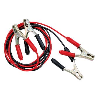 STARTER CABLE 150A image