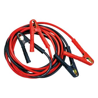 STARTER CABLE 1200A image