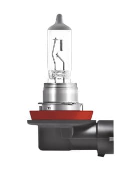 TRUCKSTAR® PRO (Next Gen) image