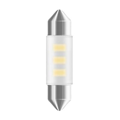LEDriving® SL image