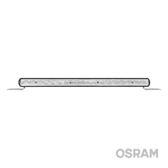 LEDriving® LIGHTBAR SX500 image