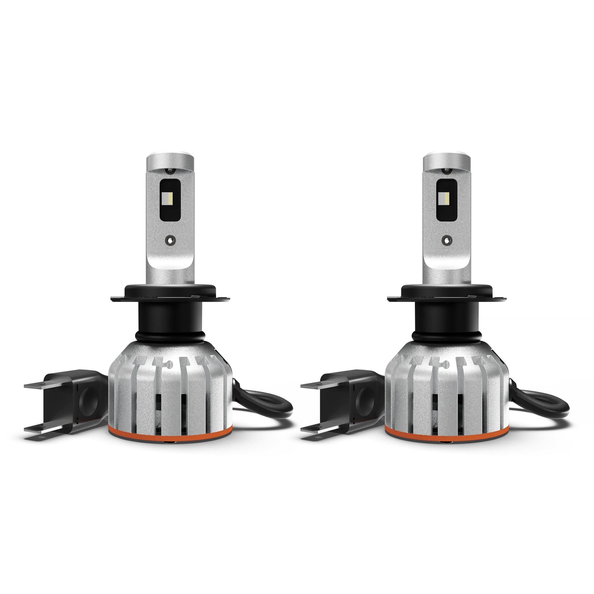 NIGHT BREAKER LED START H7 image