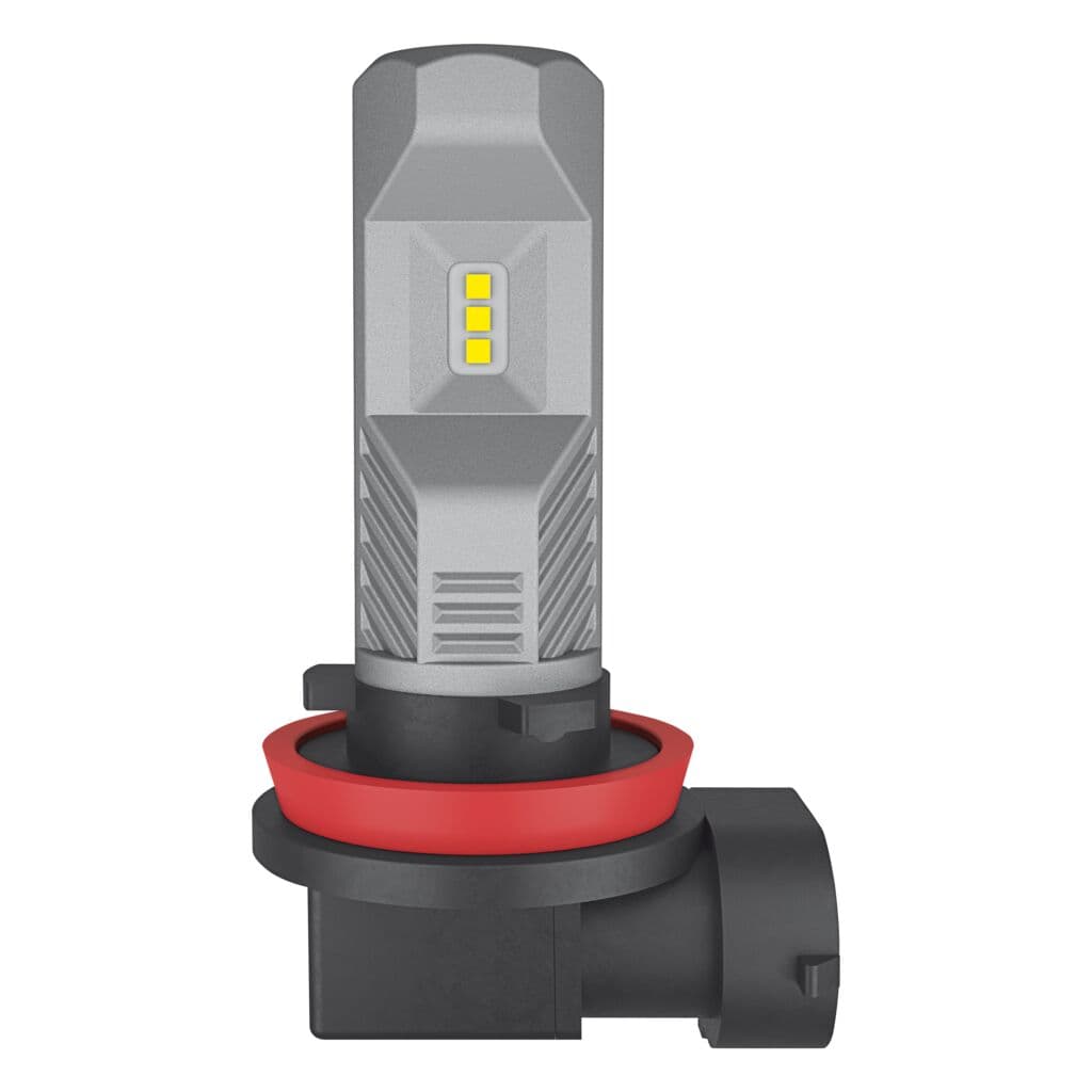 LEDriving® FL image