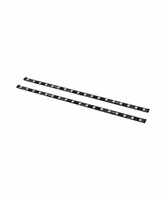 LEDambient TUNING LIGHTS CONNECT EXTENSION KIT image