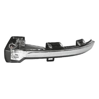 LEDriving® Dynamic Mirror Indicator for VW Passat B8 image