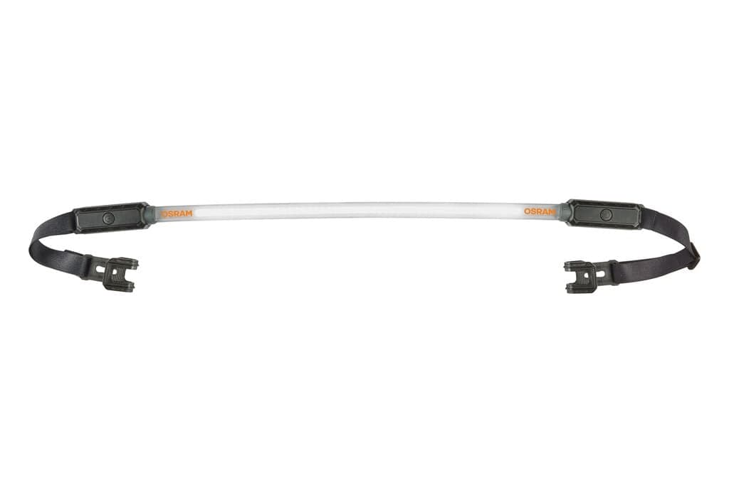 LED Inspection Lights image